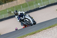 Donington;PJ-Motorsport-Photography-2020;donington-no-limits-trackday;donington-park-photographs;donington-trackday-photographs;no-limits-trackdays;peter-wileman-photography;trackday-digital-images;trackday-photos